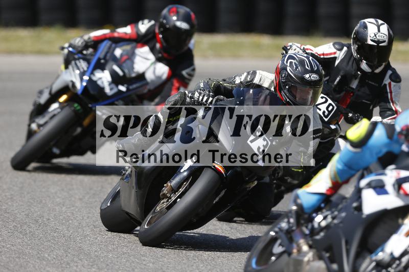 /Archiv-2025/05 14.04.2025 Plüss Moto Sport ADR/Freies Fahren/73